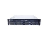 cloud hin KF-CS2208-i2 Xeon Silver 4210/32GB*2+480GB