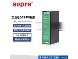 aopreŷأT2420g 24V 2.0AҵʽԴ