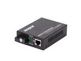 aopreŷأ880GIS201 ǧ11 -20KM