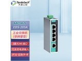 tardetechϹأEDS205A EDS-205A/5/
