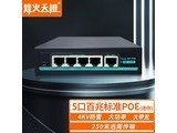 LTISXXFHSXXS41FMN55W 桿5ڰ|Сɾ