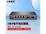sirivisionѶSG1206F 24罻ֿǡ