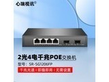 sirivisionѶSG1206F 24POEֿǡ