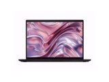 ThinkPad X13 2023 (i7 1360P/16GB/2TB/4G)