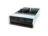 cloud hin KF-LS4208-i4 ��ǿ8380 TESLA A30 24GB*8