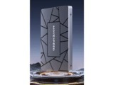 ٽǮUltra 4TB