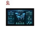 B236XQRLRTA 23.6Ӣ磨IPS1920*1080ݴ i5/4G/128G/WIFI