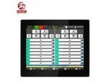 B190XQRLRTA 19Ӣ磨1280*1024ݴ i7/4G/128G/WIFI