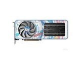 ߲ʺiGame GeForce RTX 3060 bilibili E-sports Edition OC 12G L