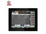 B120XQRLRTA 12Ӣ磨1024*768ݴ i3/4G/128G/WIFI