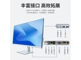 ̨T24AT1 A10ĺ/8G/256G 23.8Ӣ