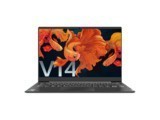 V14 2021(i7 1165G7/8GB/512GB/)