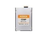 KCD81PJE12T8