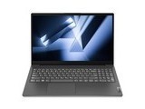 V15 2022 (i3 1215U/8GB/512GB/)