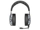 ̺HS60 HAPTIC