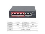 BFCS1206P 4ڰPOE+2ڰ׵硾52W