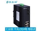 ķSCT02G4GX2 ǧ24 SCT-02-G4GX2 ǹ ý/ֱDC/AC110~240V