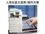 FGHGF C5255/5240/5235/5250 ṩַ֧