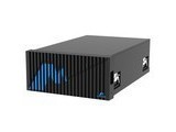 ��ɼ�Ƽ�MS7000G2-AFT