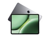  Yijia Tablet Pro (8GB/256GB)