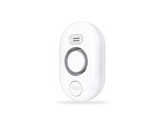 WD62-WIFI