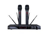 InAndOn U5300D ͥKTVֳ+ֳ֣