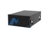 ��ɼ�Ƽ�MS7000G2-V4