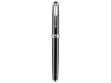 aigo R8811 16GB