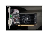 СӰR5 230 2G D3Ȱ