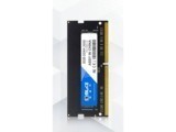 ���ֿ�8GB DDR4 2666�ʼǱ��ڴ�