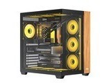 AOC CG448B
