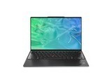 ThinkPad Z13 2023 (R5 7540U/32GB/512GB/WiFi)