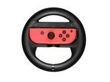 BUBM SWITCH-FXP