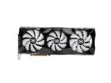 GeForce RTX 4080 SUPER ŹOC