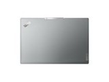ThinkPad Z16 2023 (R7 7840HS/32GB/1TB//4K)