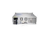 HSCHC16 plus 64TB(16ԭҵ4TBӲ)