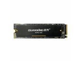 N301512GB