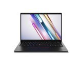 ThinkPad S2 2023i7-1355U/16G/512G/ԣ
