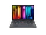 ThinkPad E14 2023 棨R5 7530U/8GB/512GB