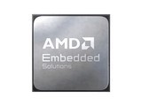 AMD EPYC Embedded 9354