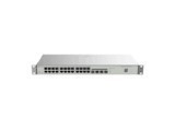 RG-NBS3100-24GT4SFP V2