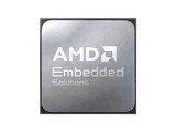 AMD EPYC Embedded 7443P