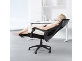 ڰ׵P53 