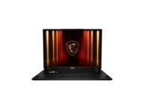 ΢ǾӰ18 AI+  2025 (AI 9 HX 370/32GB/2TB/RTX5070Ti/2.5K)