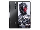 ŬǺħ8 PRO12GB/256GB