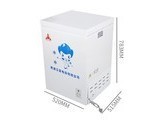 dejiangqiu DC/BC138A175 BD/BC-138A175