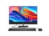 ProOne 400 G6(i3 10105T/8GB/256GB/)