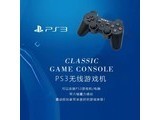 airbosun PS3 �����ֱ�����ɫ������װ���������ߡ�