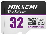 Hikvision Falcon Speed Purple Card (32GB)
