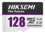  Hikvision Falcon Speed Purple Card (128GB)